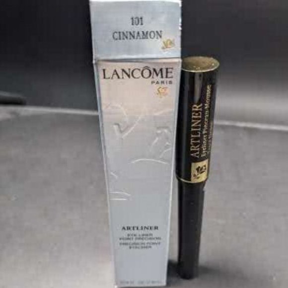 Lancome Artliner 101 Cinnamon - LAST ONE! - Picture 1 of 1